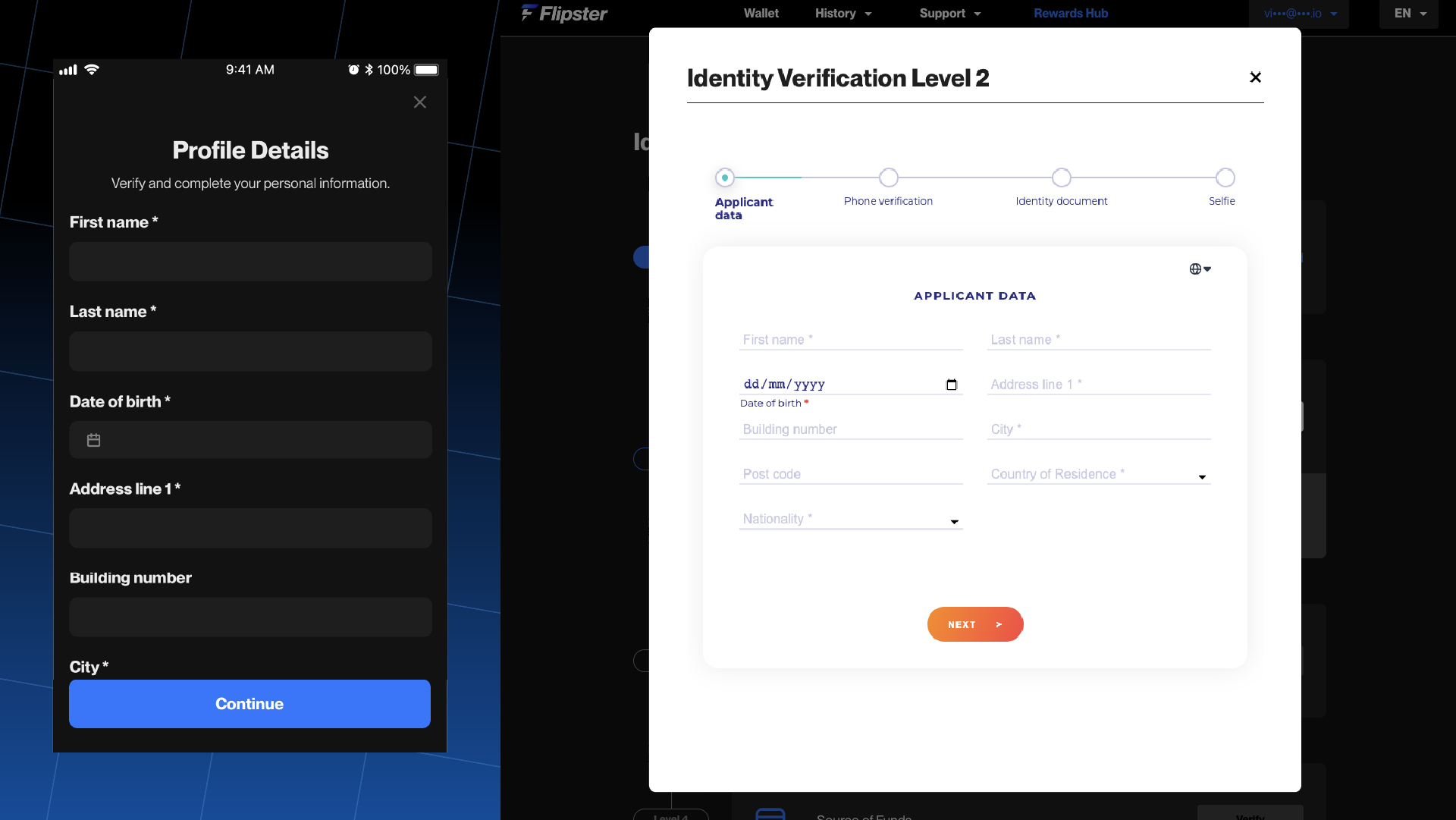 Identity Verification Level 2_04.jpg