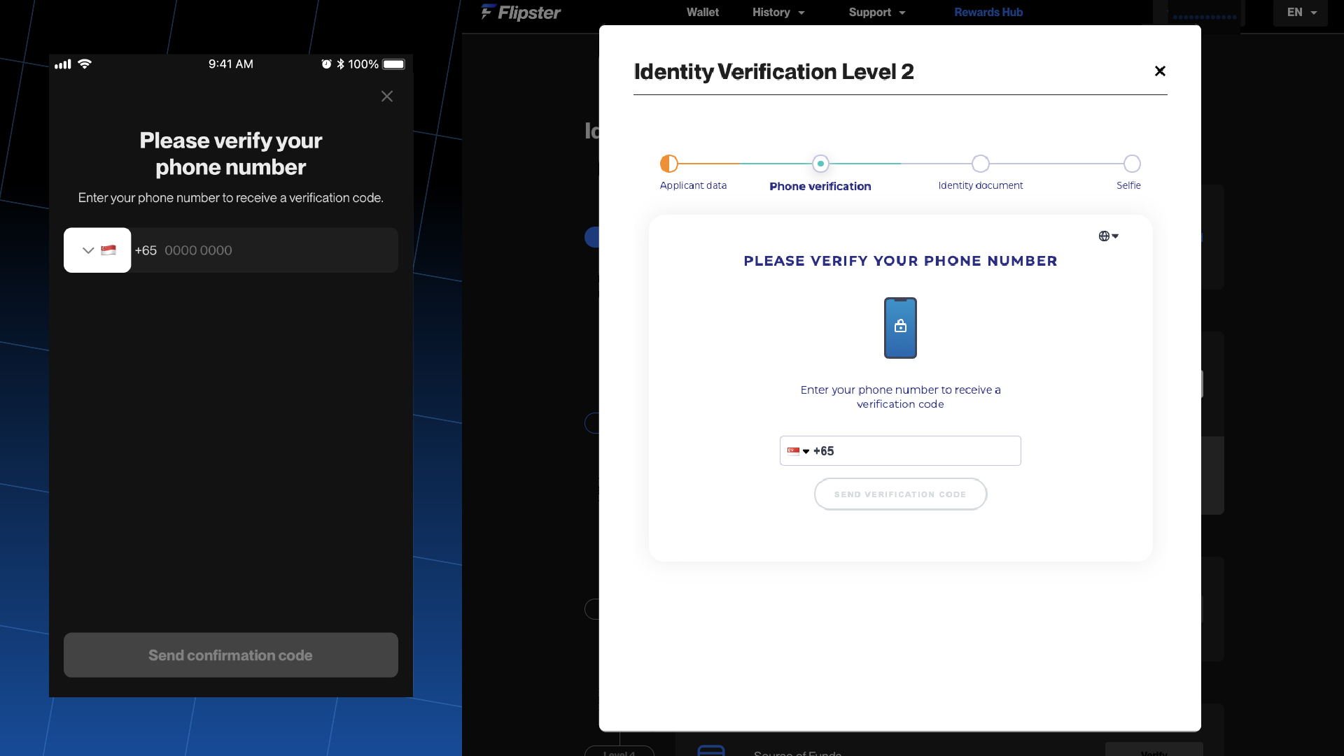 Identity Verification Level 2_05.jpg