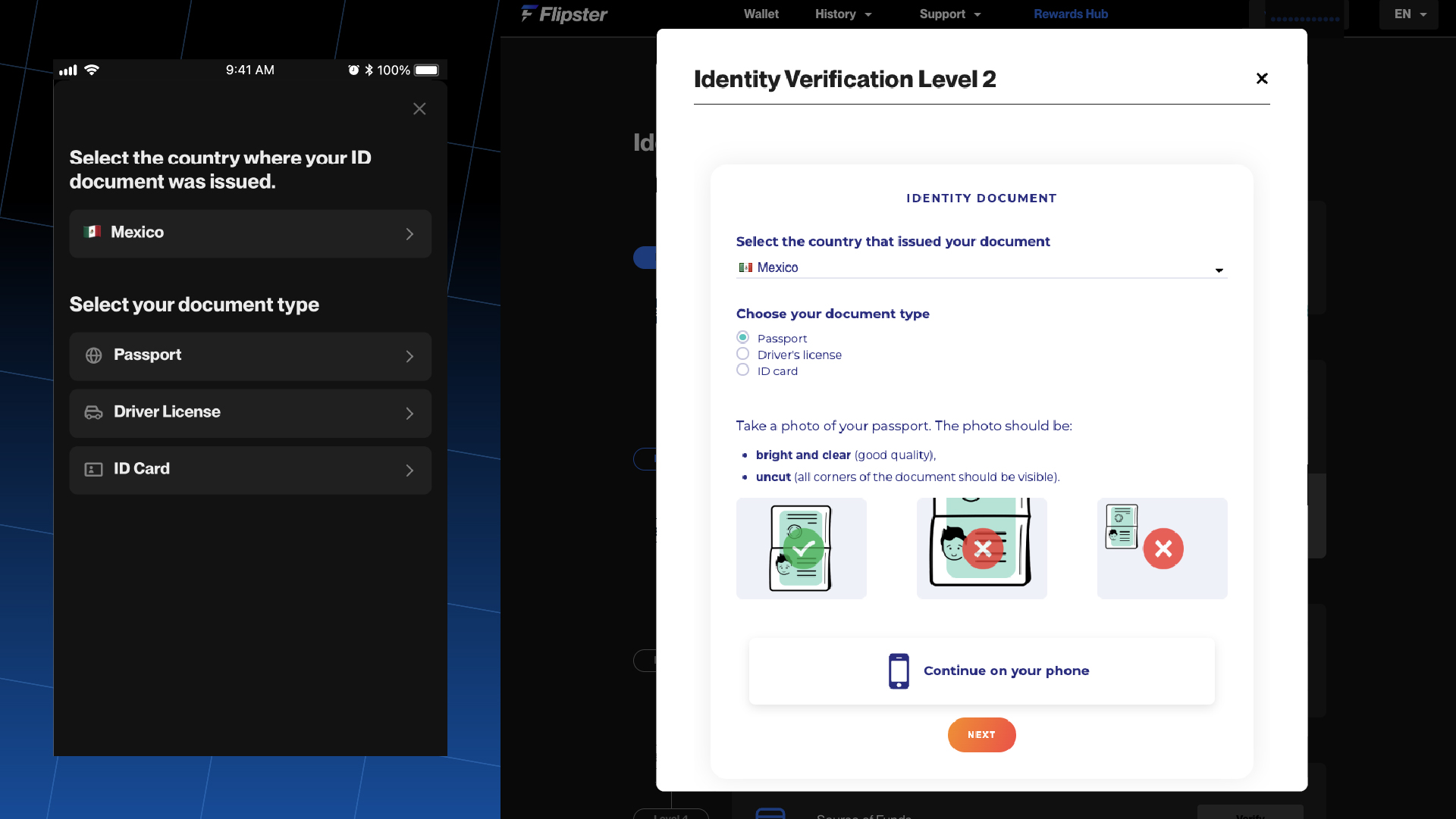 Identity Verification Level 2_06.jpg