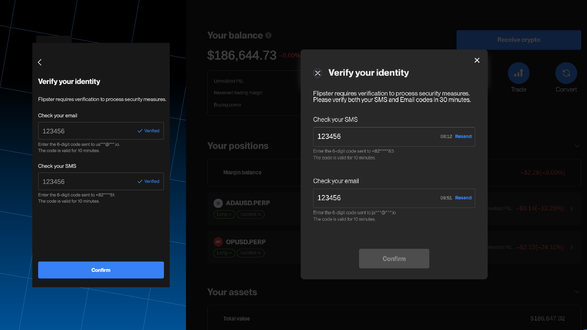 33_Withdrawal Guide_08-100.jpg