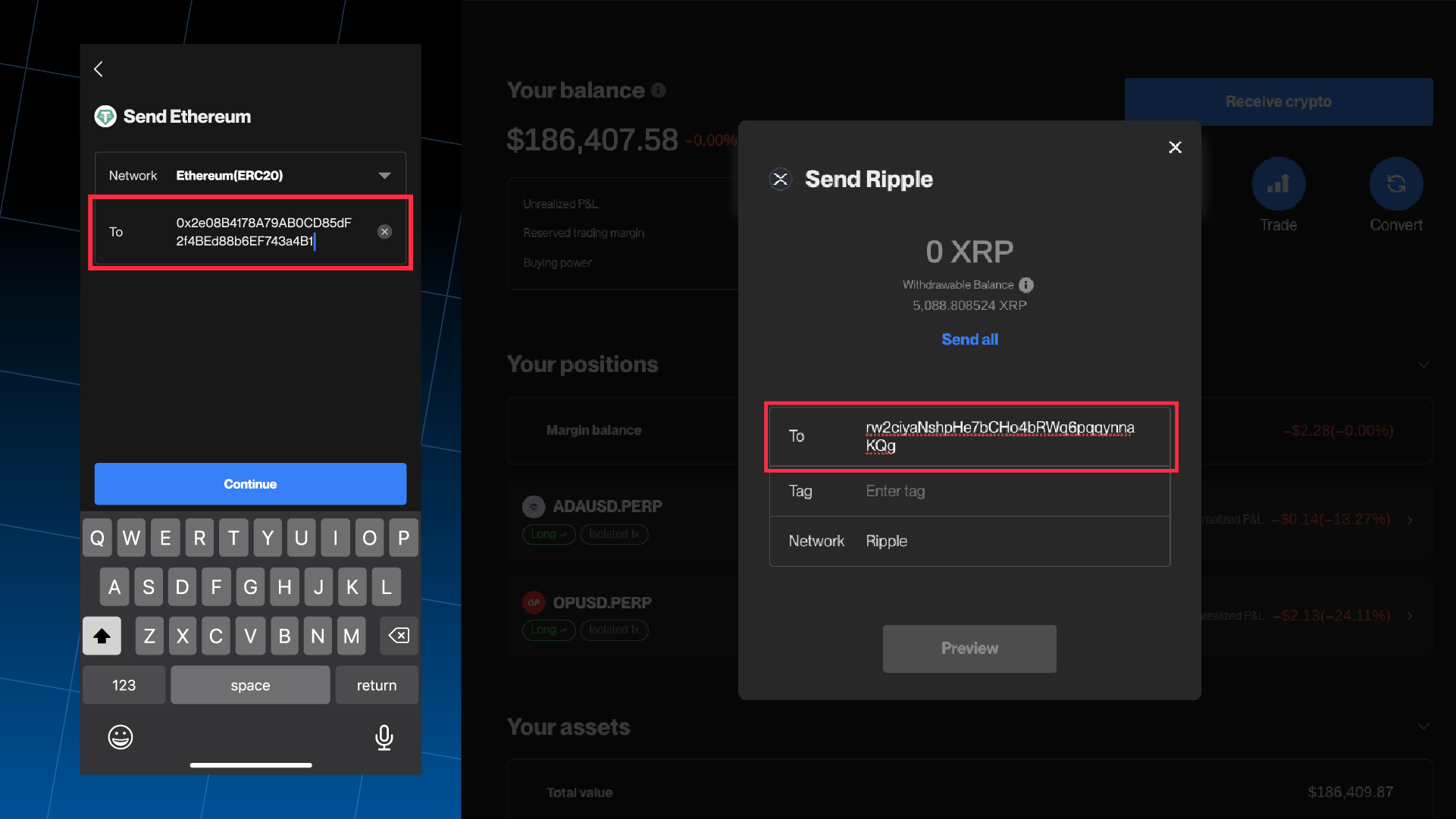 33_Withdrawal Guide_04-100.jpg