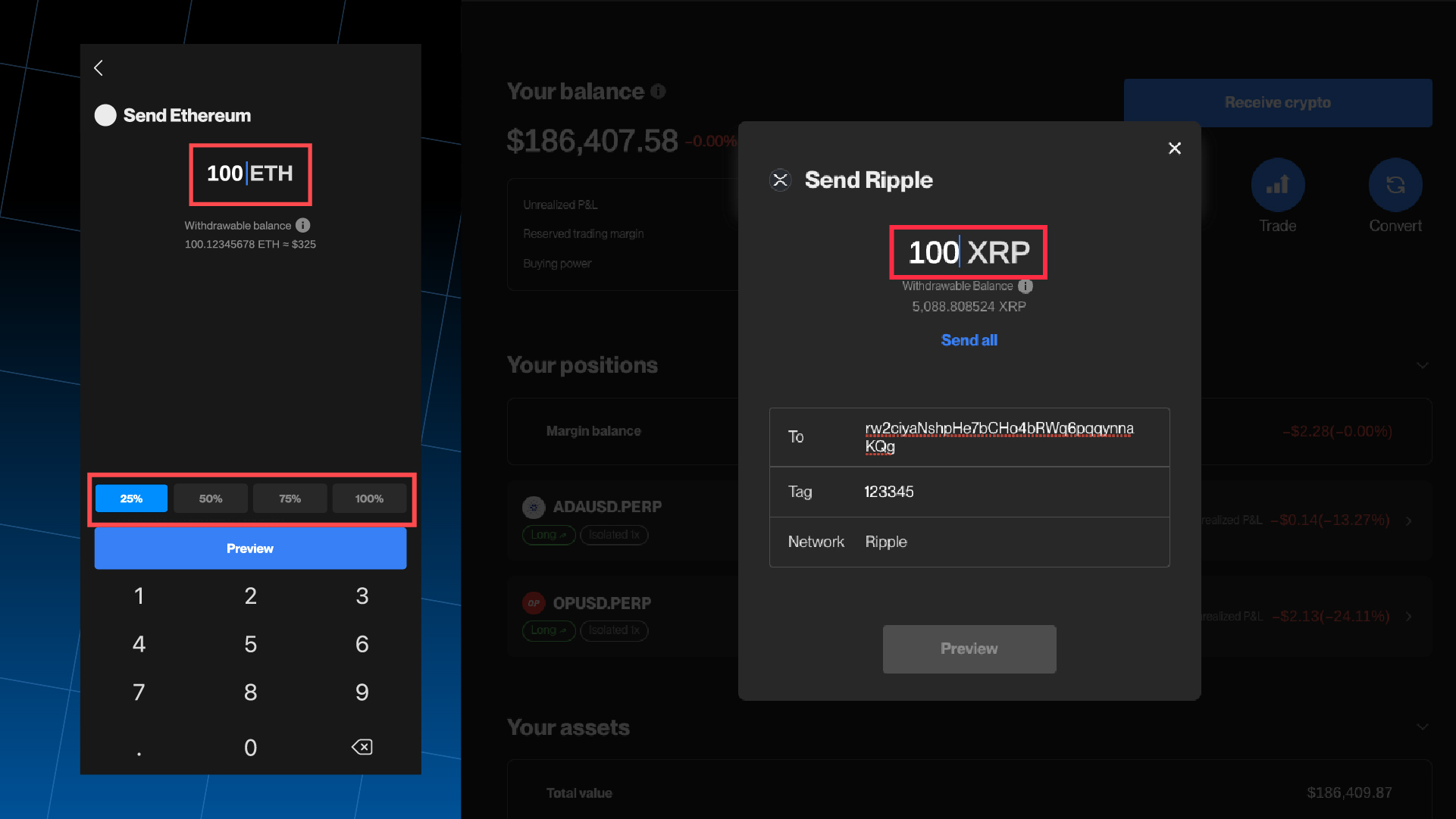 33_Withdrawal Guide_05-100.jpg