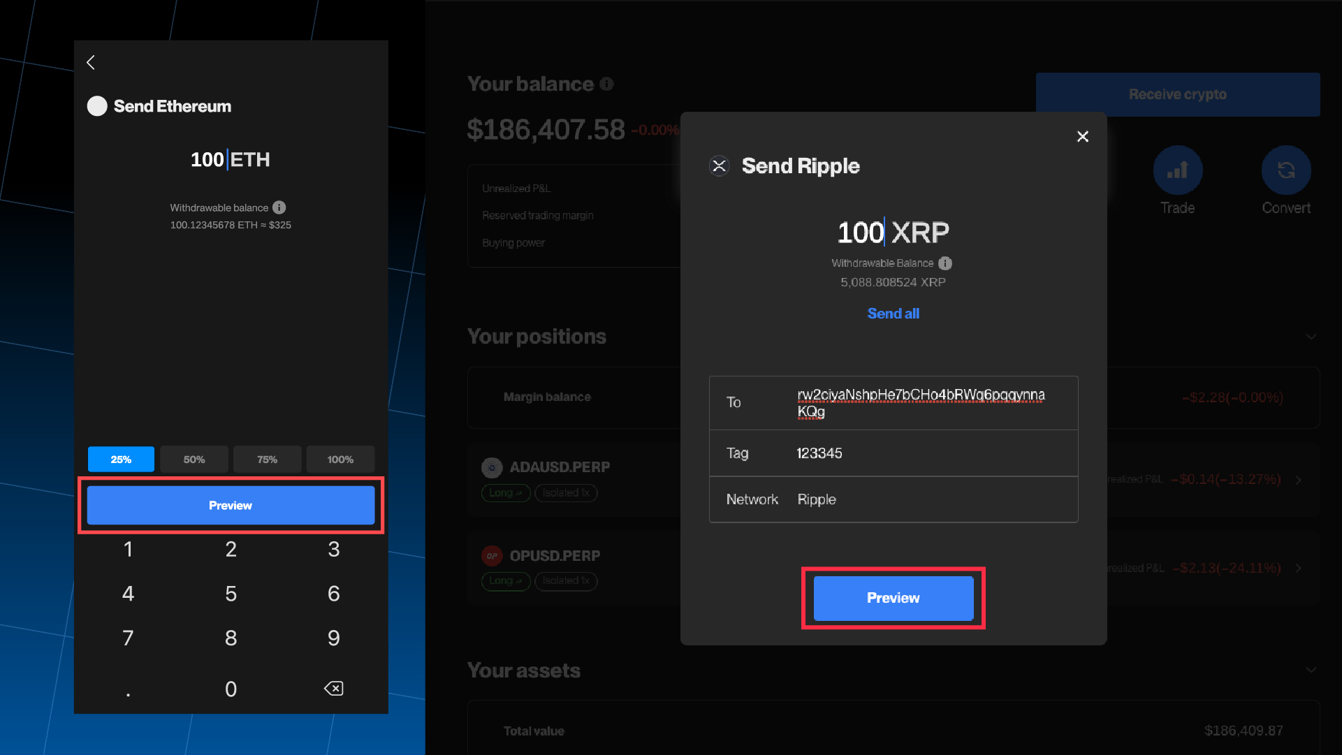 33_Withdrawal Guide_06-100.jpg