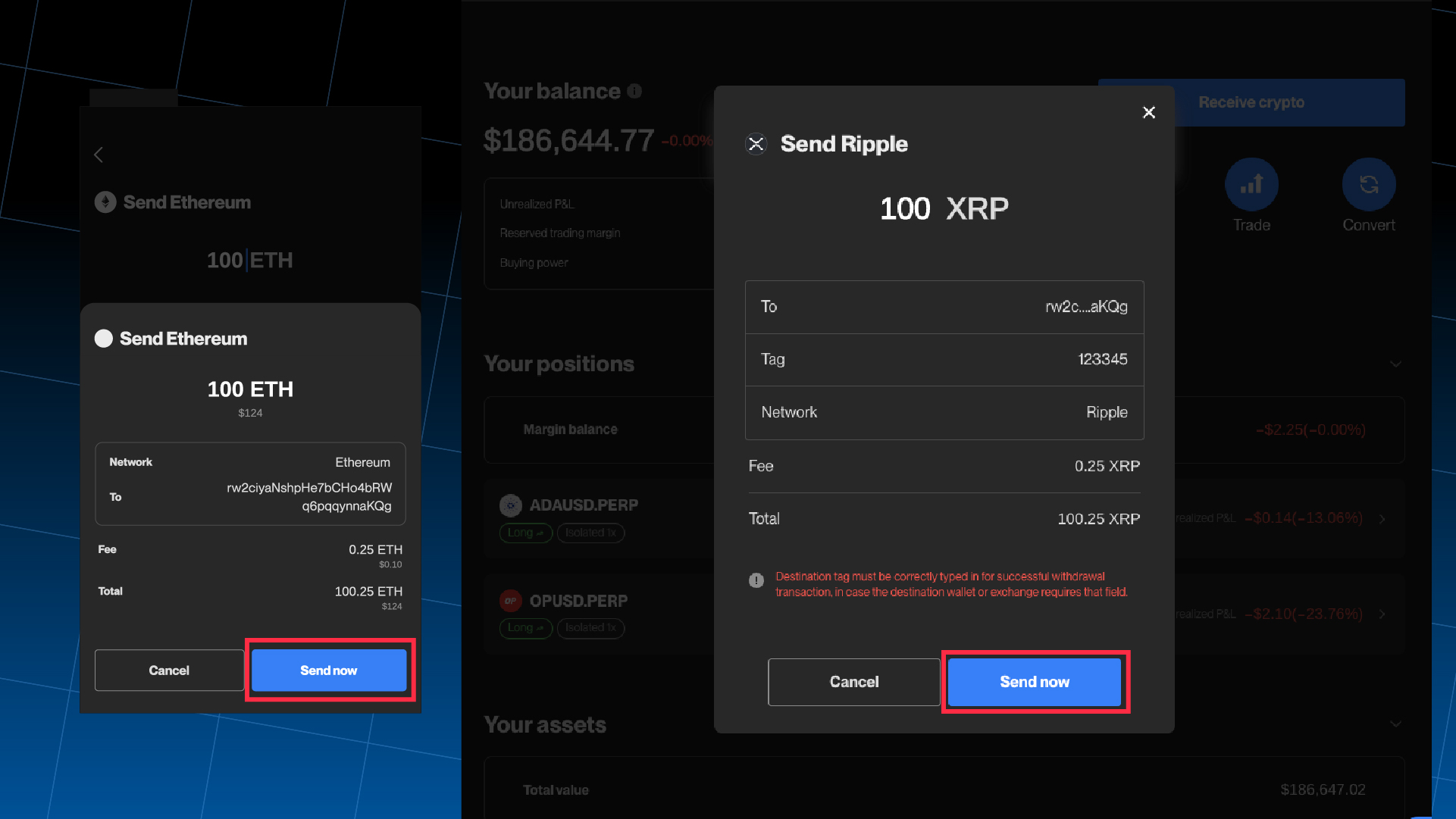 33_Withdrawal Guide_07-100.jpg