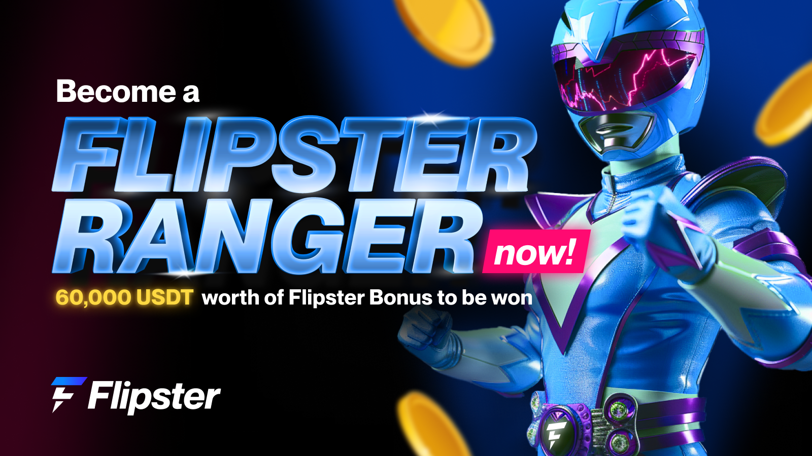 Flipster Rangers _ banner Referee_1600x900.png