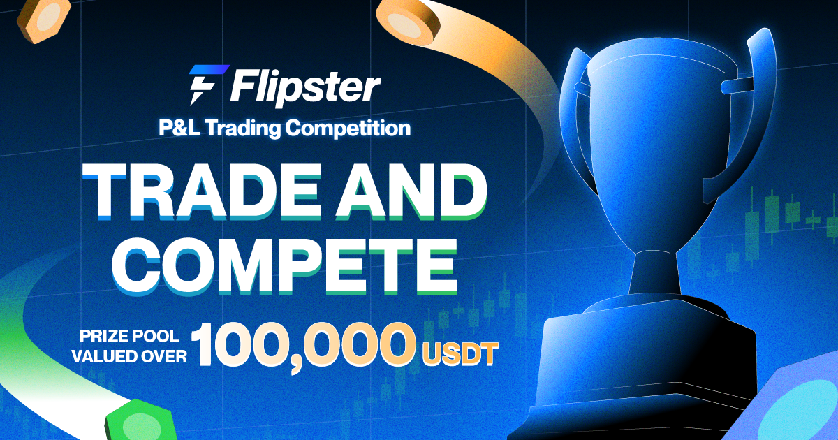 Trade and Compete for 100,000 USDT worth of prizes.png