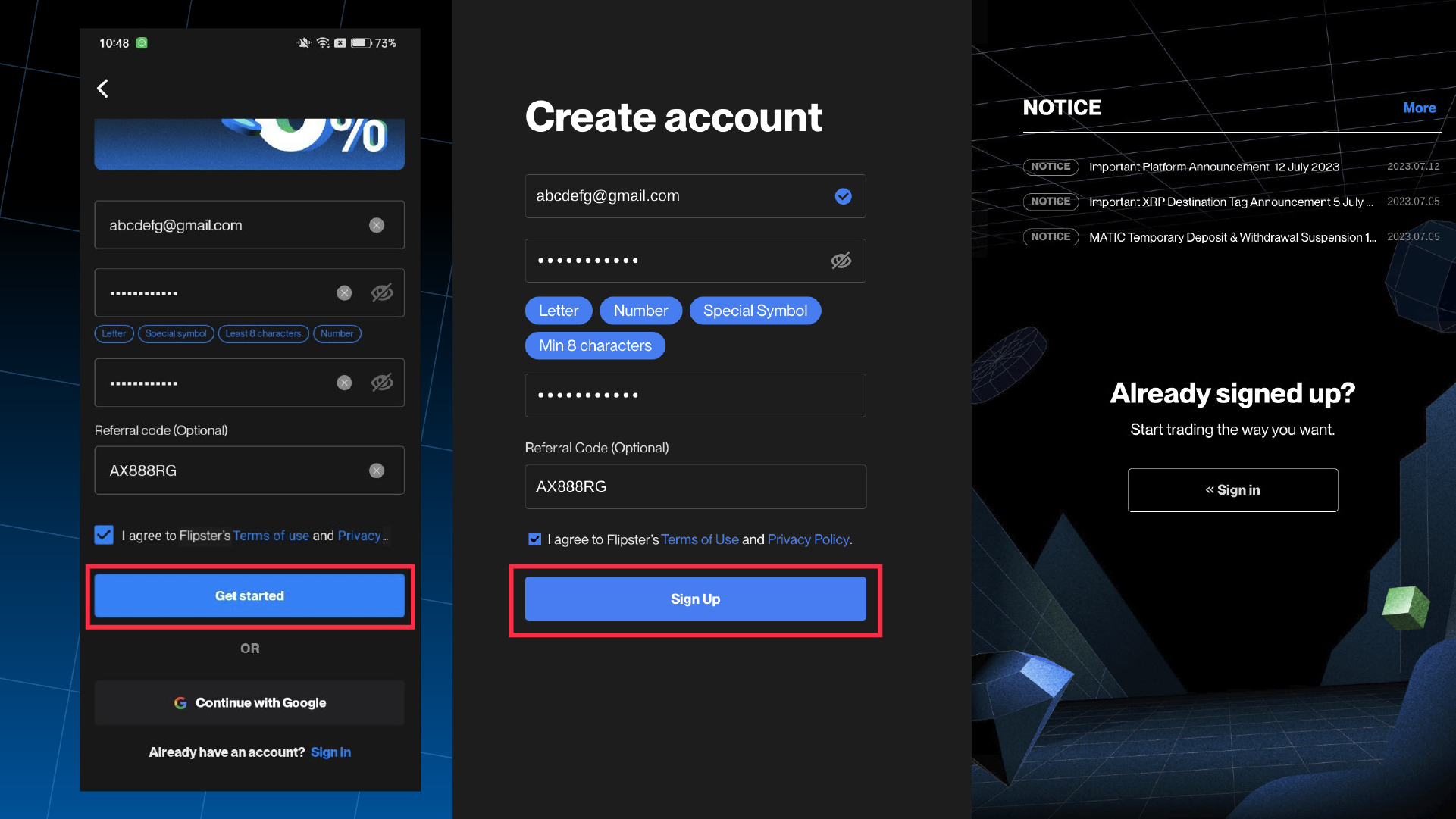 Registering Account_06.jpg