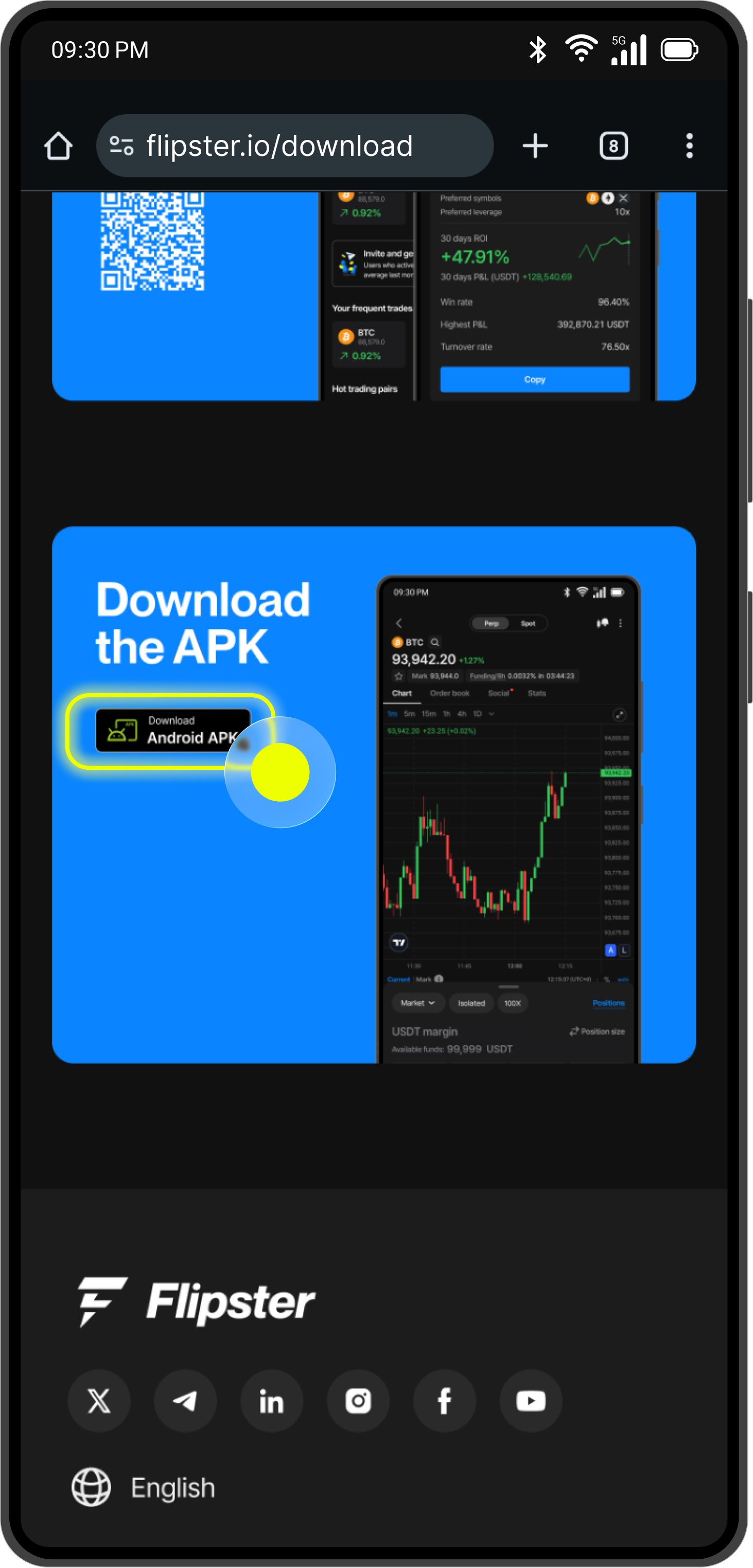 1 (1).png